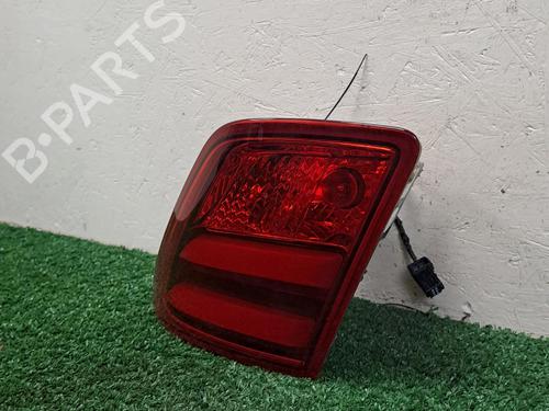 Left tailgate light PEUGEOT 308 II (LB_, LP_, LW_, LH_, L3_) 1.6 HDi 100 | BP29517196C79 