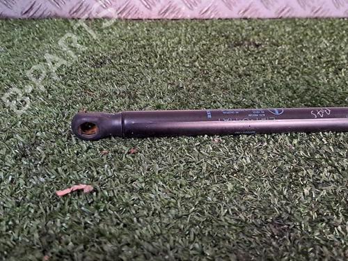 Tailgate lift support RENAULT MEGANE II (BM0/1_, CM0/1_) 1.9 dCi | BP29953145C138