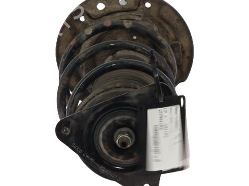 Used Right front shock absorber Right front shock absorber RENAULT MEGANE IV Hatchback (B9A/M/N_) [2015-2026] 36355122 36355122