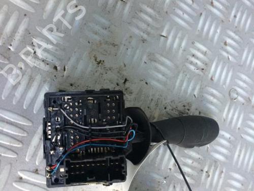 Used Steering column stalk Steering column stalk RENAULT CLIO IV (BH_) 1.5 dCi 90 (90 hp) 30069122 30069122