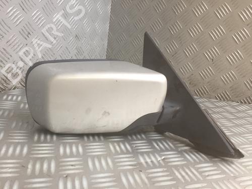 Right mirror BMW 3 Touring (E46) 320 d | BP21635288C27 