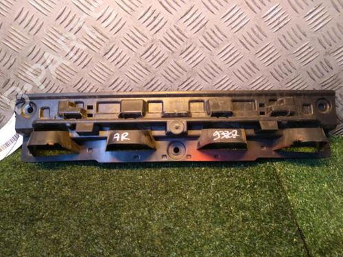 rear-bumper-bracket-citroen-c4-cactus-2014-30073355 main image
