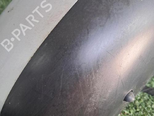 Right mirror CITROËN C4 I (LC_) 1.6 HDi | BP22919941C27 