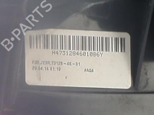 right-taillight-bmw-3-f30-f80-2011-2012-2013-2014-2015-2016-2017-2018-30595312 main image