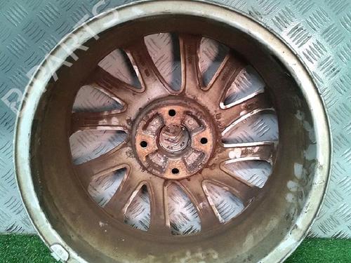 Felg CITROËN C4 Picasso I MPV (UD_) 1.6 HDi 110 | BP29950035C45