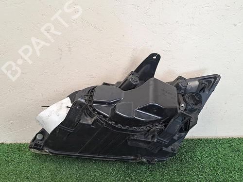 Right headlight FORD FOCUS II (DA_, HCP, DP) 1.6 Ti | BP37729857C29 - Image 4