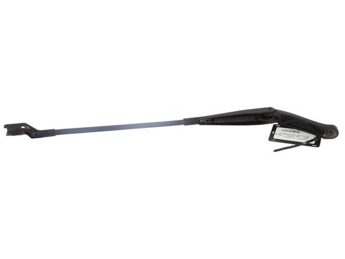 front-windshield-wiper-arm-peugeot-508-sw-i-8e_-2010-2011-2012-2013-2014-2015-2016-2017-2018-30726691 main image