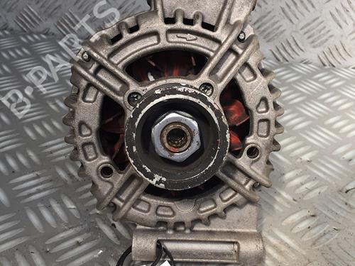 Used Alternator Alternator MINI MINI (R50, R53) One (90 hp) 29947049 29947049