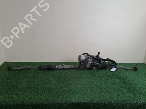 Steering rack PEUGEOT 208 I (CA_, CC_) 1.6 HDi / BlueHDi 75 | BP30708730M22 
