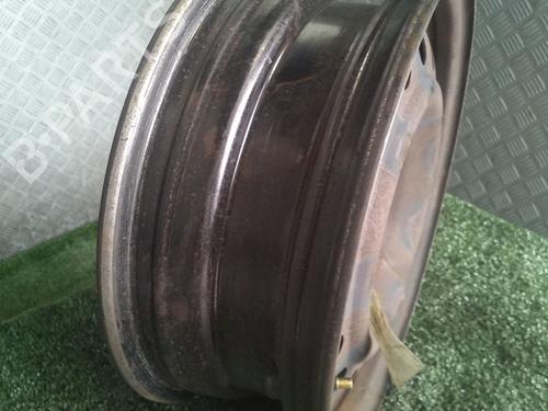 rim-kia-rio-iii-ub-2011-2012-2013-2014-2015-2016-2017-38024586 main image