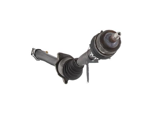 Right front driveshaft MERCEDES-BENZ A-CLASS (W169) A 180 CDI (169.007, 169.307) | BP37626921M39 - Image 4