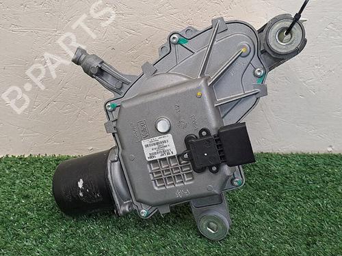 front-wiper-motor-citroen-c4-picasso-i-mpv-ud_-2006-2007-2008-2009-2010-2011-2012-2013-2014-2015-29947142 main image