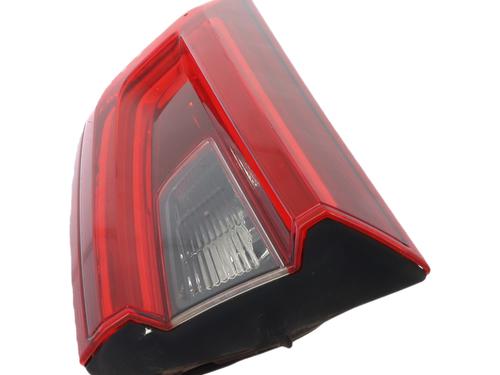 Used Right tailgate light Right tailgate light 37202772 37202772