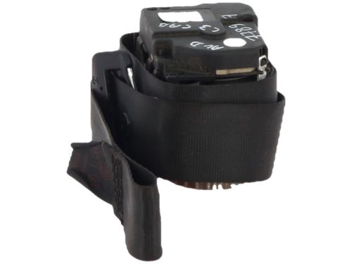 Front right seatbelt CITROËN C3 Pluriel (HB_) 1.4 | BP36590318I25 - Image 2