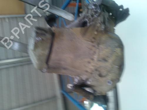 gearbox-citroen-c-elysee-dd_-2012-31951832 main image