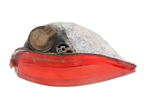 Rear bumper left light RENAULT MEGANE IV Hatchback (B9A/M/N_) | BP35989762C81 - Image 2