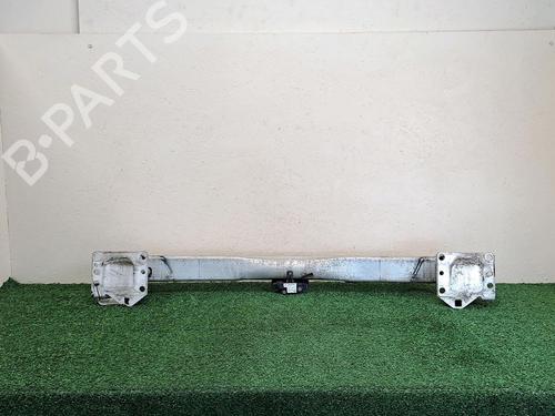 front-bumper-reinforcement-peugeot-rcz-2010-2011-2012-2013-2014-2015-30068455 main image