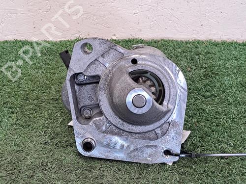 Startmotor PEUGEOT 208 I (CA_, CC_) 1.2 VTI 82 (82 hp) 28309747