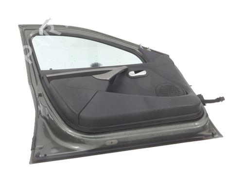 Used Left front door Left front door 37449287 37449287