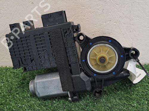 Portierruitmotor linksvoor CITROËN C4 Picasso I MPV (UD_) 1.6 HDi | BP29947143E21 