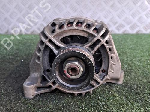 Generator FIAT IDEA (350_) 1.4 16V (95 hp) 23215115