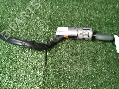 Ratlås/Tændingslås RENAULT TWINGO I (C06_) 1.2 (C066, C068) | BP30071386M48 