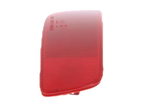 Rear bumper left light RENAULT KOLEOS I (HY_) 2.0 dCi 4x4 (HY0K) | BP38343925C81 - Image 5