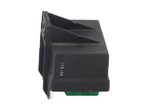 Used Electronic module Electronic module PEUGEOT 406 (8B) 2.0 HDI 90 (90 hp) 34060754 34060754