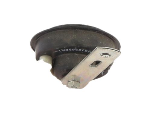 Horn DACIA LODGY (JS_) 1.5 dCi (JSMC, JSAF) | BP39152722E13 - Image 2