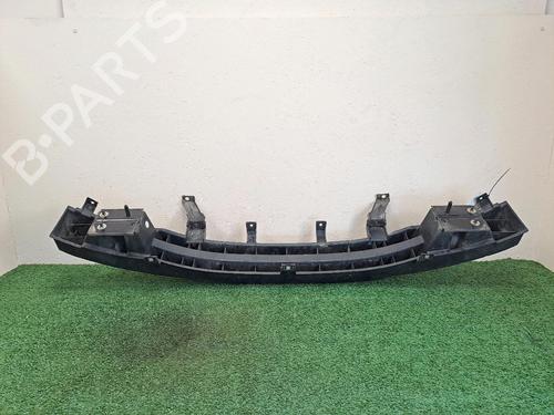 Front bumper reinforcement DAEWOO KALOS (KLAS) 1.2 | BP25480662C109 