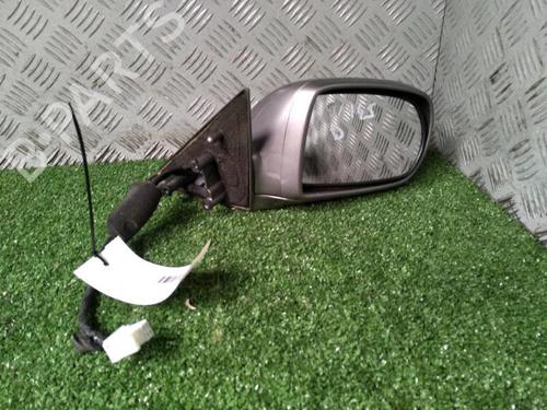 Used Right mirror Right mirror MAZDA XEDOS 6 (CA) 2.0 V6 (CAEP) (144 hp) 30072908 30072908