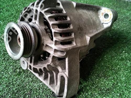 Alternator FORD KA (RU8) 1.2 | BP29947473M7  - Image 5