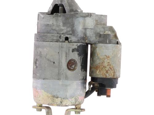 Starter RENAULT CLIO I (B/C57_, 5/357_) 1.1 | BP32320776M8