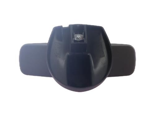 Rear mirror NISSAN JUKE (F15) 1.5 dCi | BP31044278I6