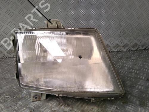 Used Right headlight Right headlight MERCEDES-BENZ VITO Van (W638) 112 CDI 2.2 (638.094) (122 hp) 30070980 30070980
