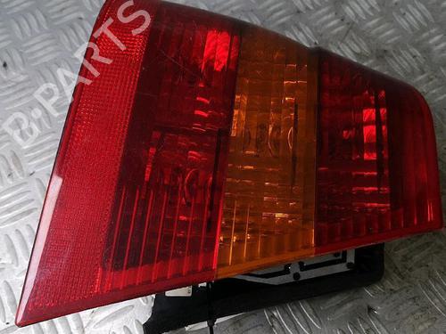 Used Left taillight Left taillight 30064933 30064933