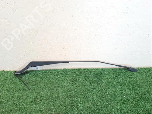 Front windshield wiper arm CITROËN BERLINGO MULTISPACE (B9) 1.6 HDi 75 / BlueHDi 75 | BP25930238C143 