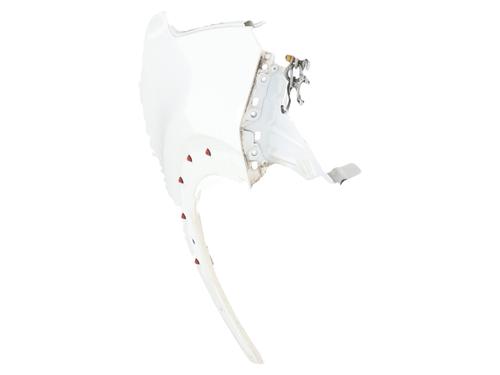 right-front-fenders-citroen-c3-iii-sx-2016-40439999 main image