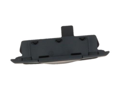 Warning switch FORD KA (RU8) 1.2 | BP36760869I22 - Image 2