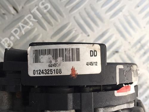 Alternator MINI MINI (R50, R53) One | BP29947049M7 - Image 3