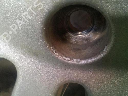 Fælk ROVER 25 I Hatchback (RF) 2.0 iDT | BP29950073C45 - Image 3