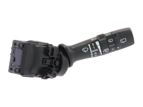 Used Steering column stalk HYUNDAI i30 (GD) 1.6 CRDi (128 hp) 32474809