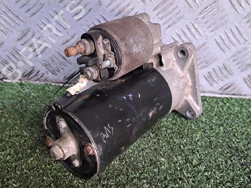 Starter FIAT DOBLO Box Body/MPV (223_) 1.9 D (223ZXB1A) | BP23140816M8 