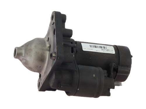 Starter CITROËN C2 (JM_) 1.4 HDi | BP39108683M8 - Image 5