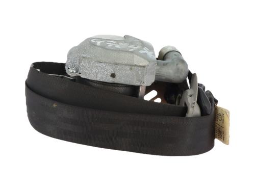 Front left seatbelt HYUNDAI i30 (FD) 1.6 CRDi | BP36424005I26 - Image 3