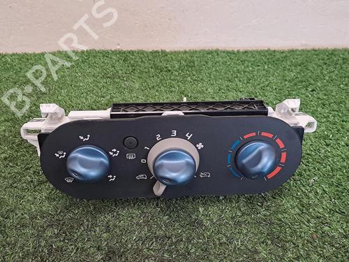 Climate control RENAULT TWINGO II (CN0_) 1.2 16V (CN04, CN0B) | BP29948393I5