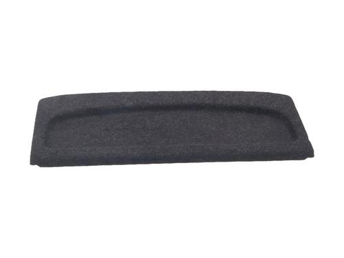 Rear parcel shelf OPEL CORSA D (S07) 1.2 (L08, L68) | BP39711355C85 - Image 5