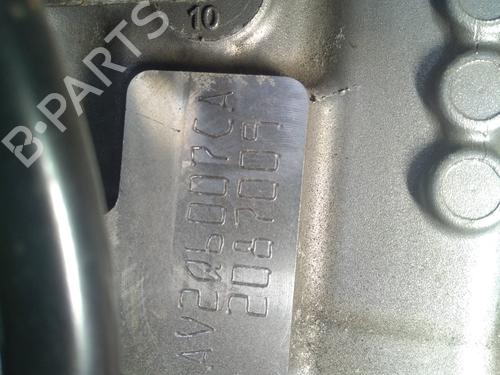 engine-ford-fiesta-vi-cb1-ccn-2008-31995041 main image