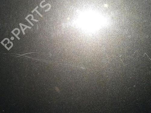 Hood VW PASSAT B6 (3C2) 1.9 TDI | BP29951866C1