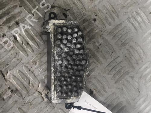 Heater resistor CITROËN C4 I (LC_) 2.0 HDi | BP30071768M108